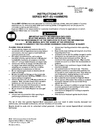 P7277EU.PDF
